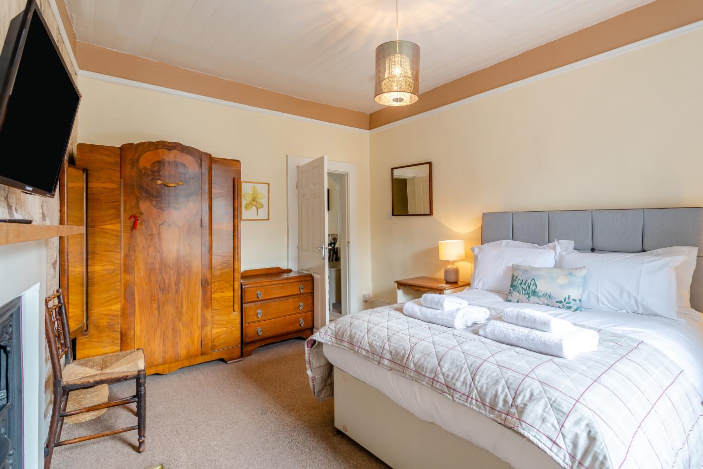 Property image 9 for HC292655