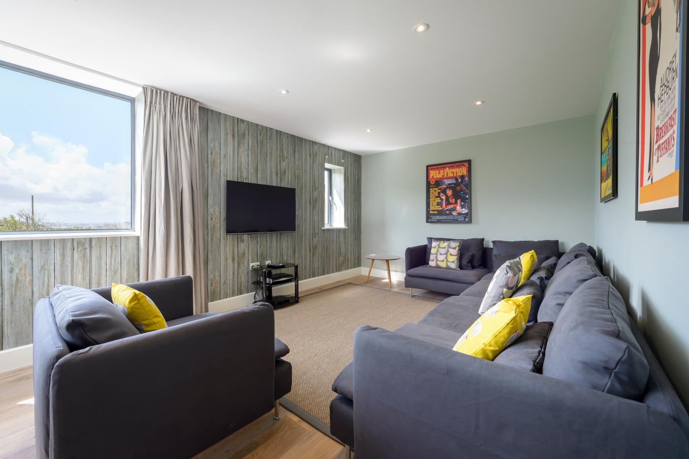 Property image 14 for HC295089