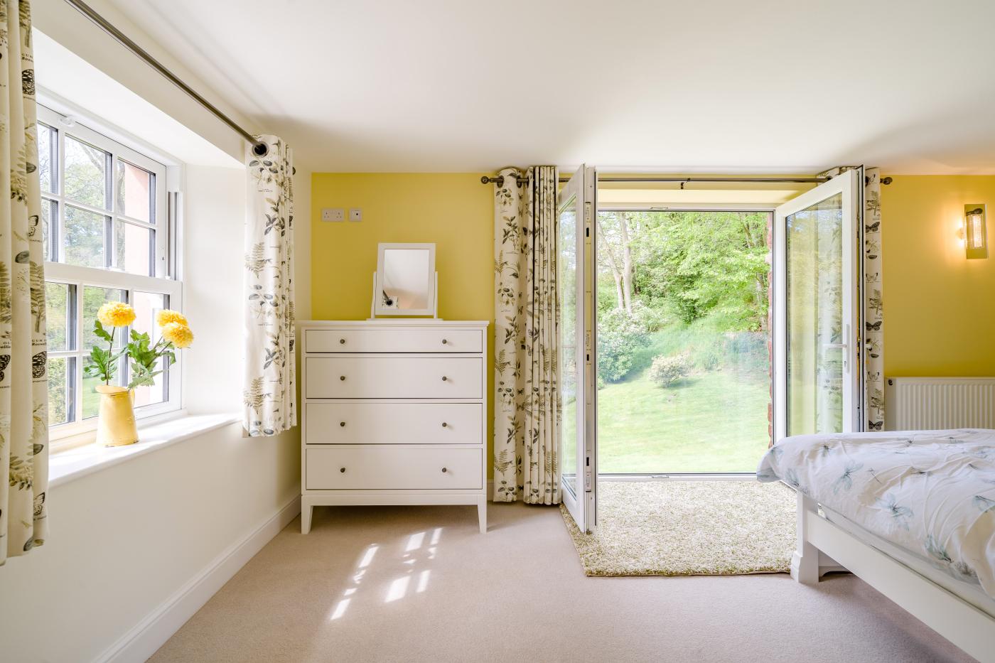 Property image 19 for HC292666