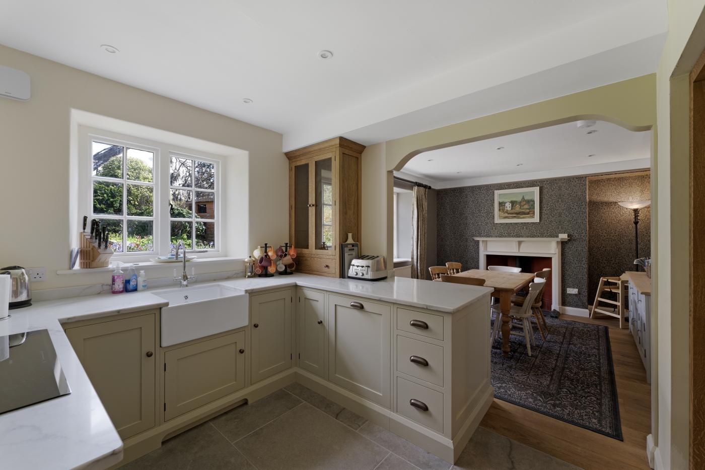 Property image 15 for HC285475