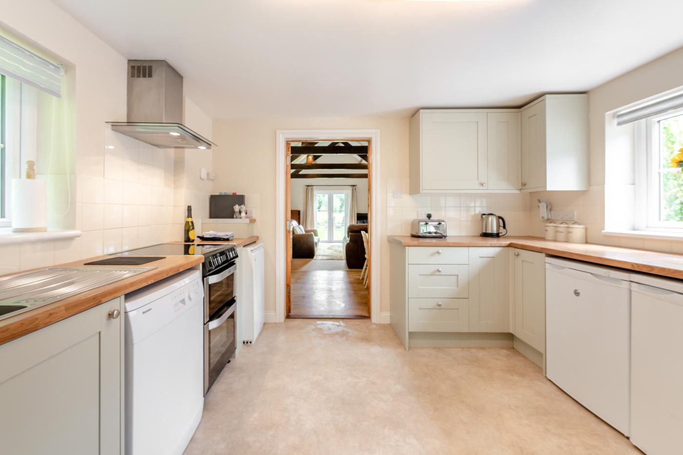 Property image 8 for HC279856