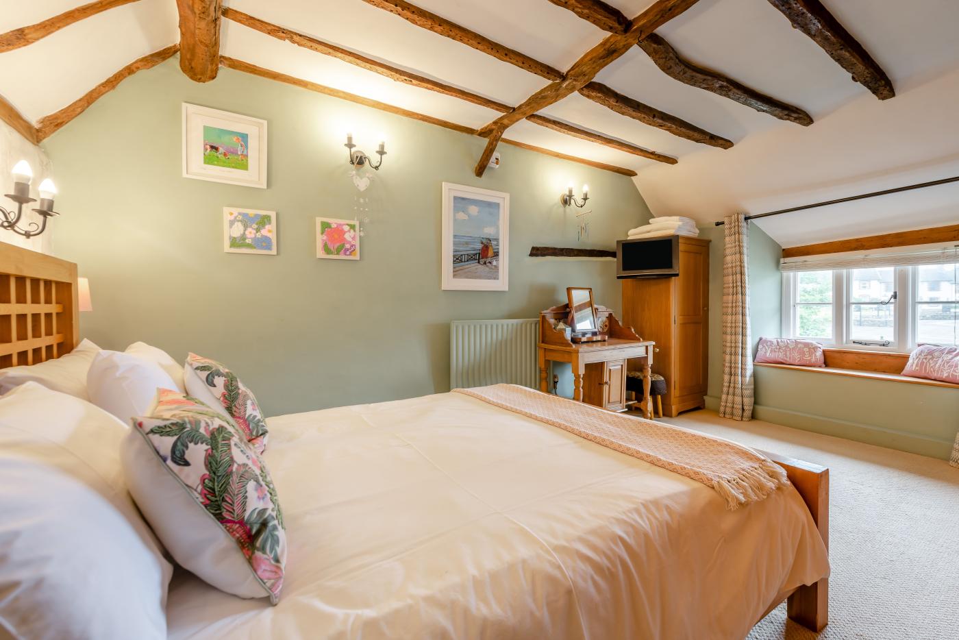 Property image 7 for HC294230