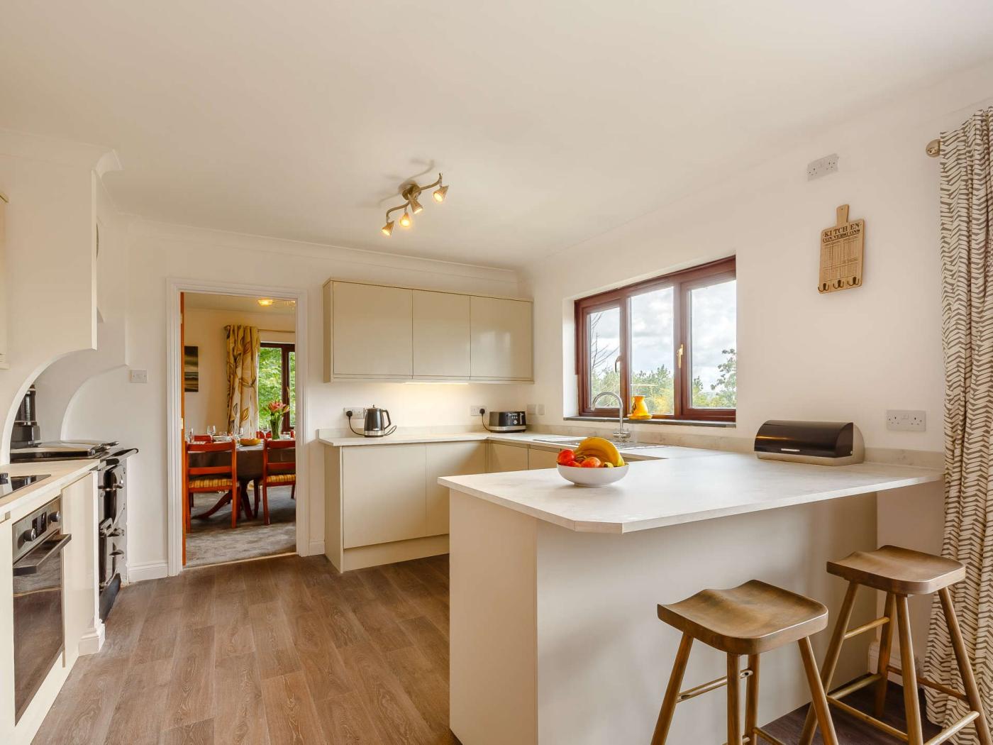 Property image 7 for HC88543