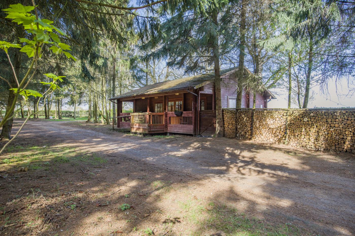 Property image 20 for HC281762