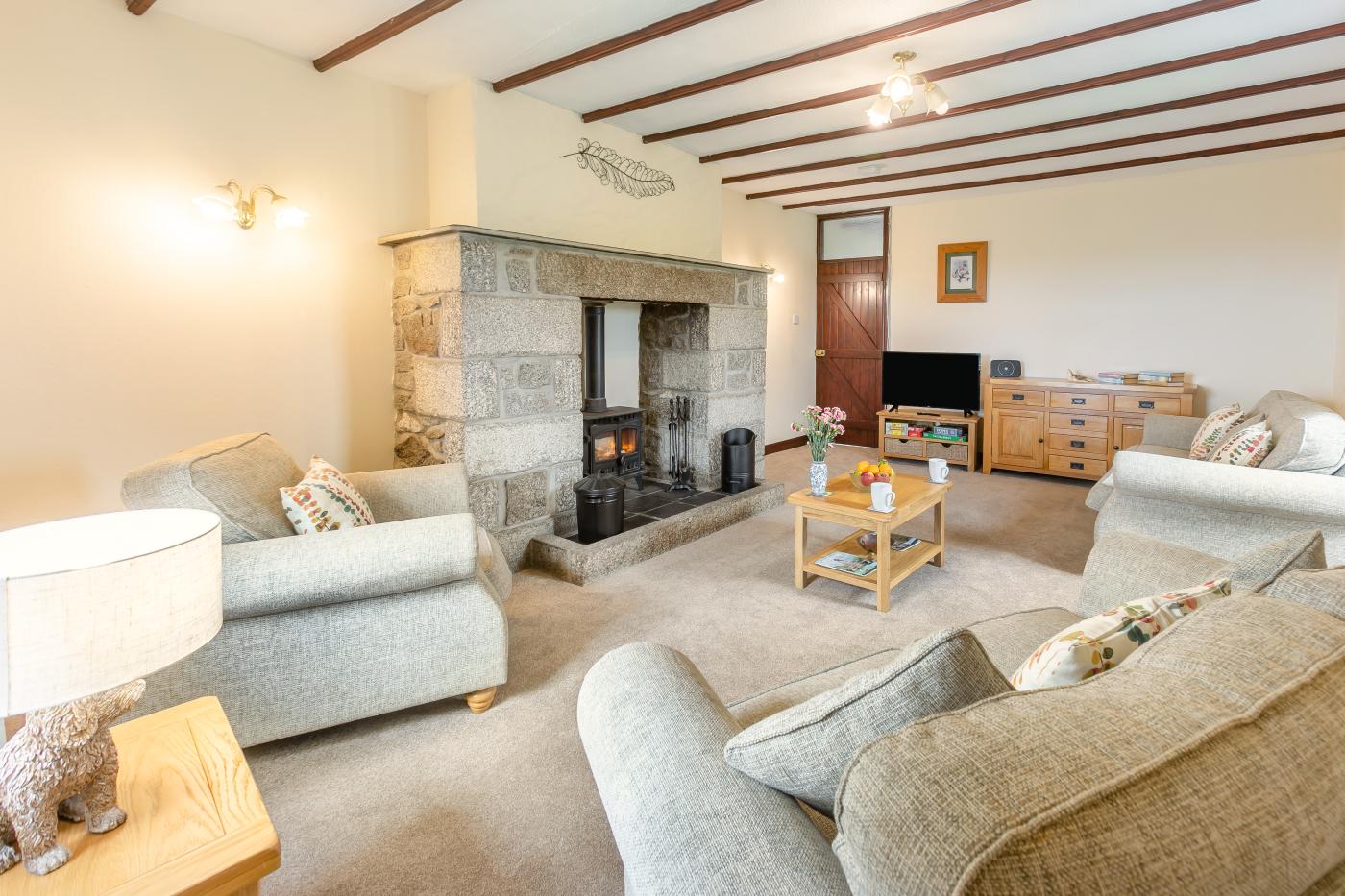Property image 5 for HC5369