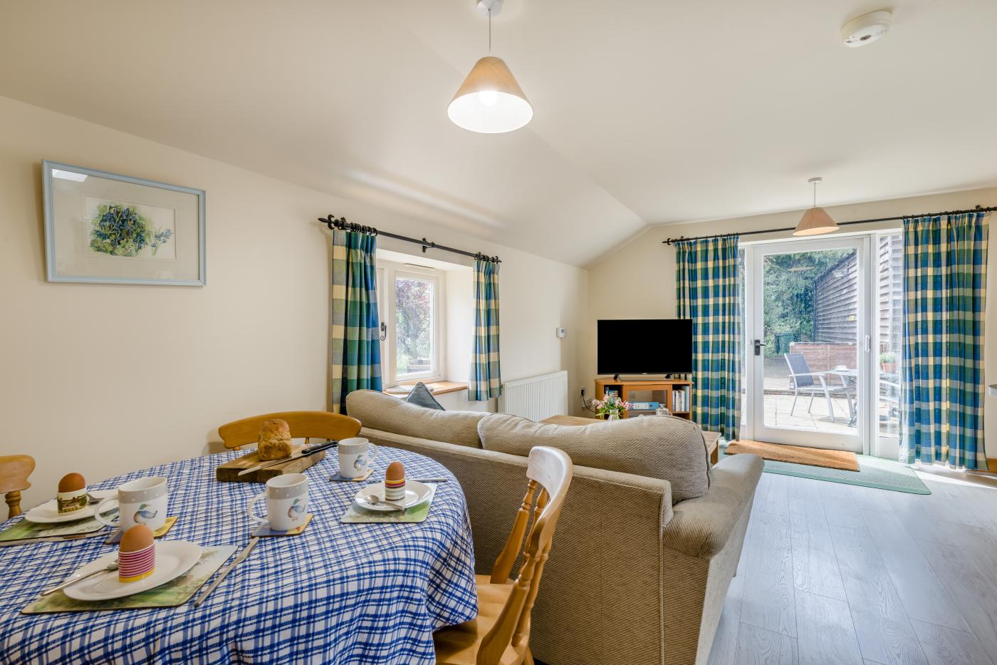 Property image 9 for HC292753