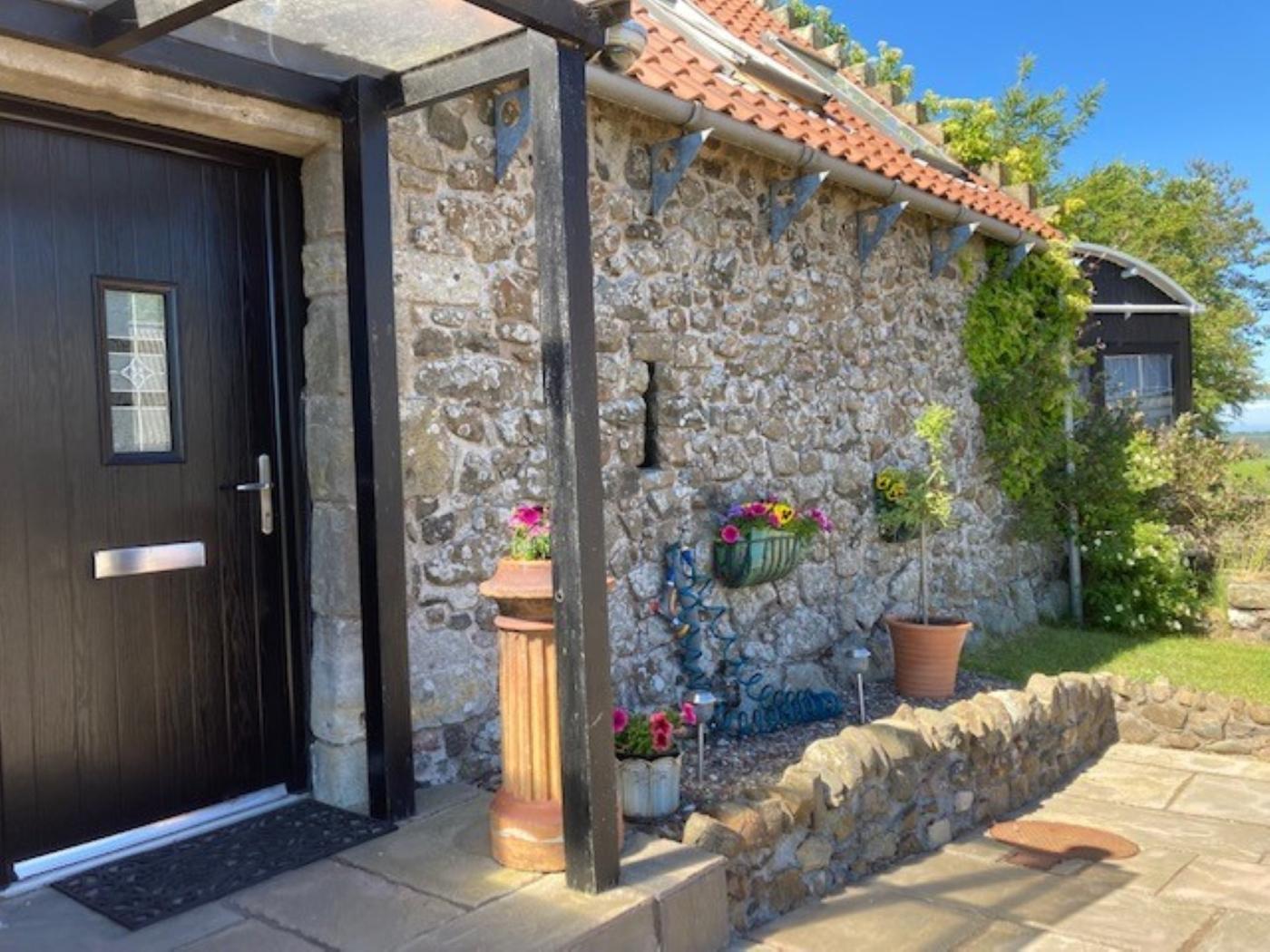 Property image 29 for HC54394