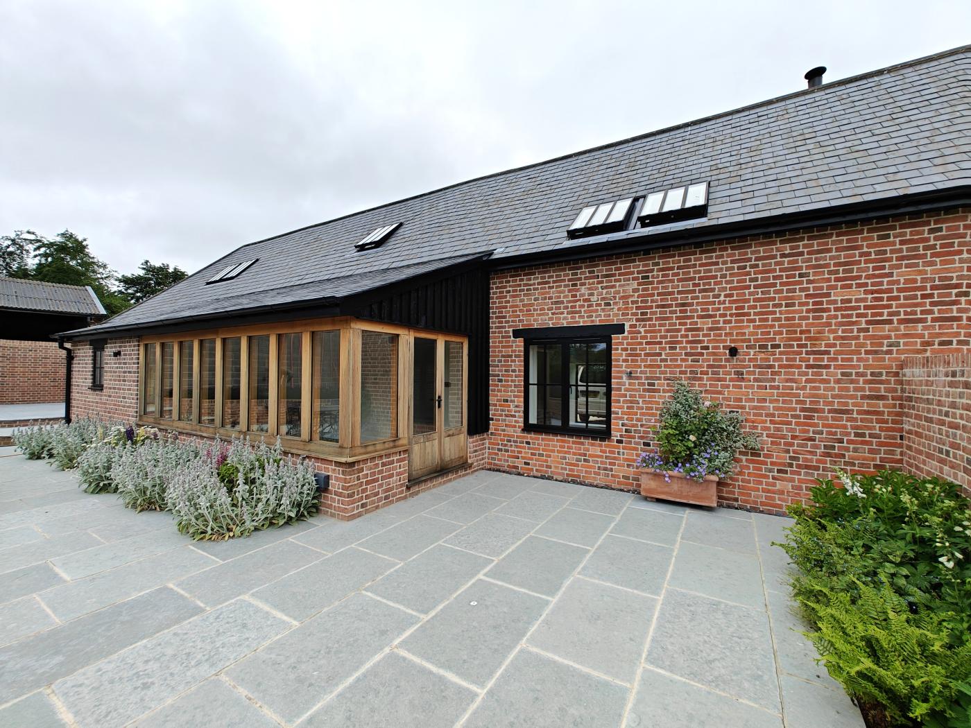 Property image 7 for HC294805