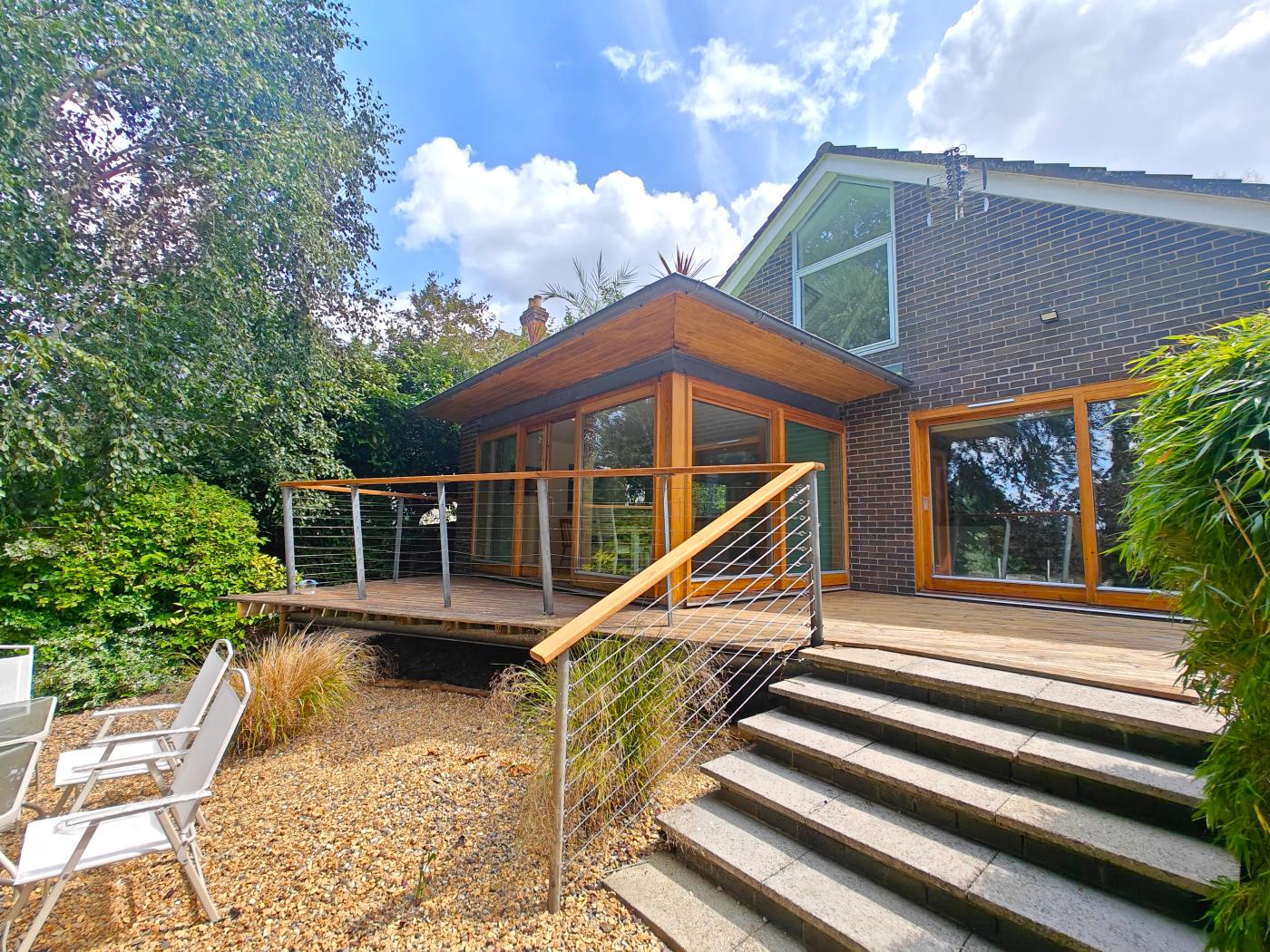 Property image 25 for HC295848