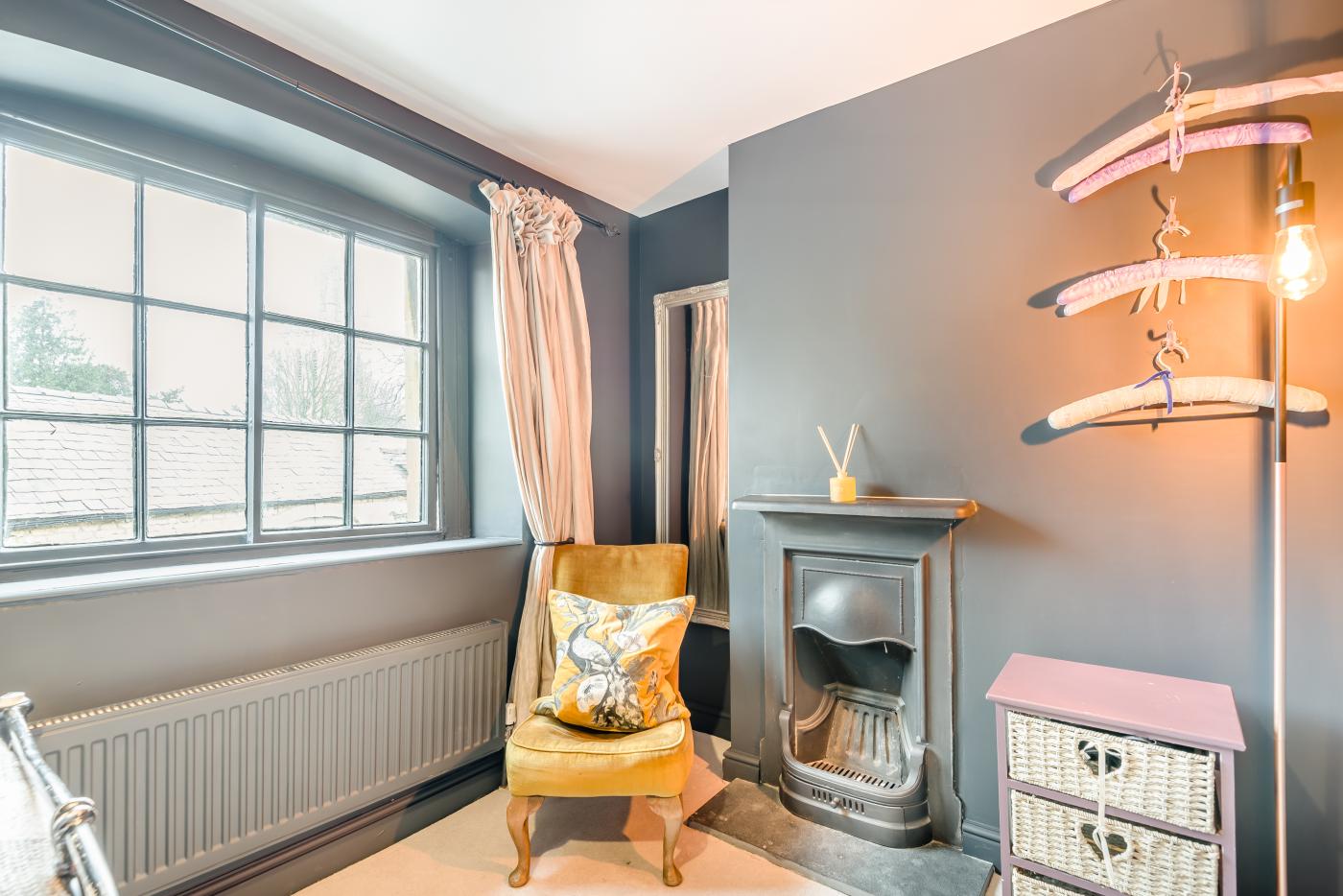 Property image 21 for HC286042