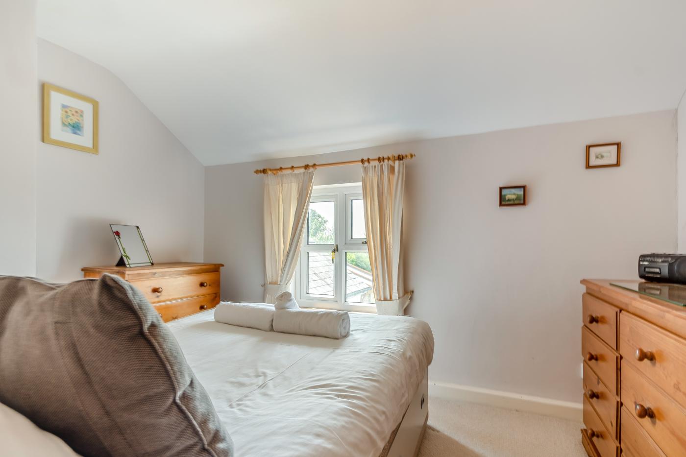 Property image 14 for HC295225