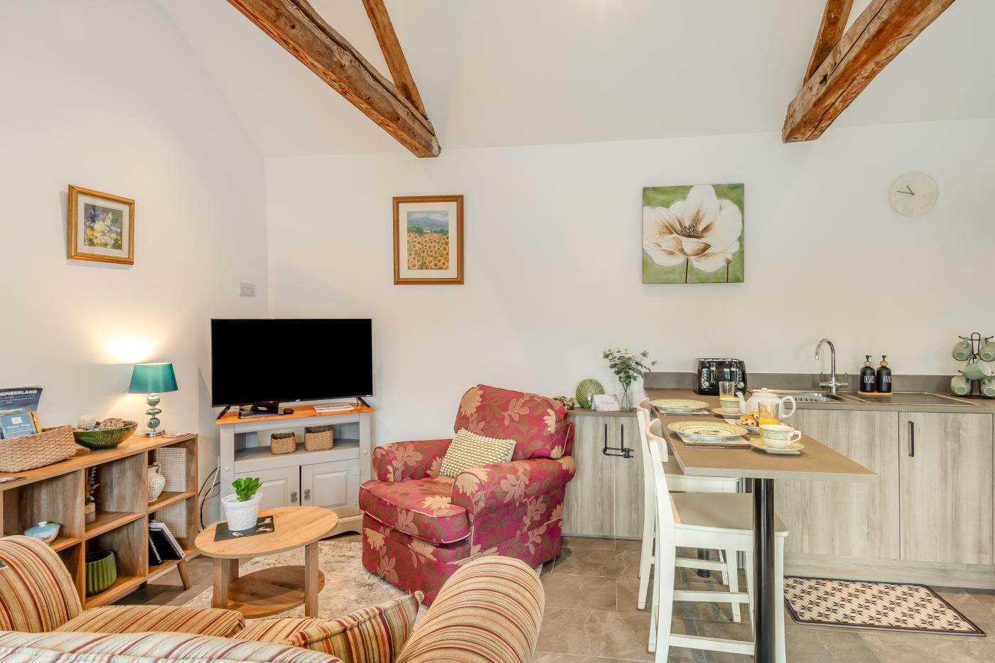 Property image 6 for HC284590