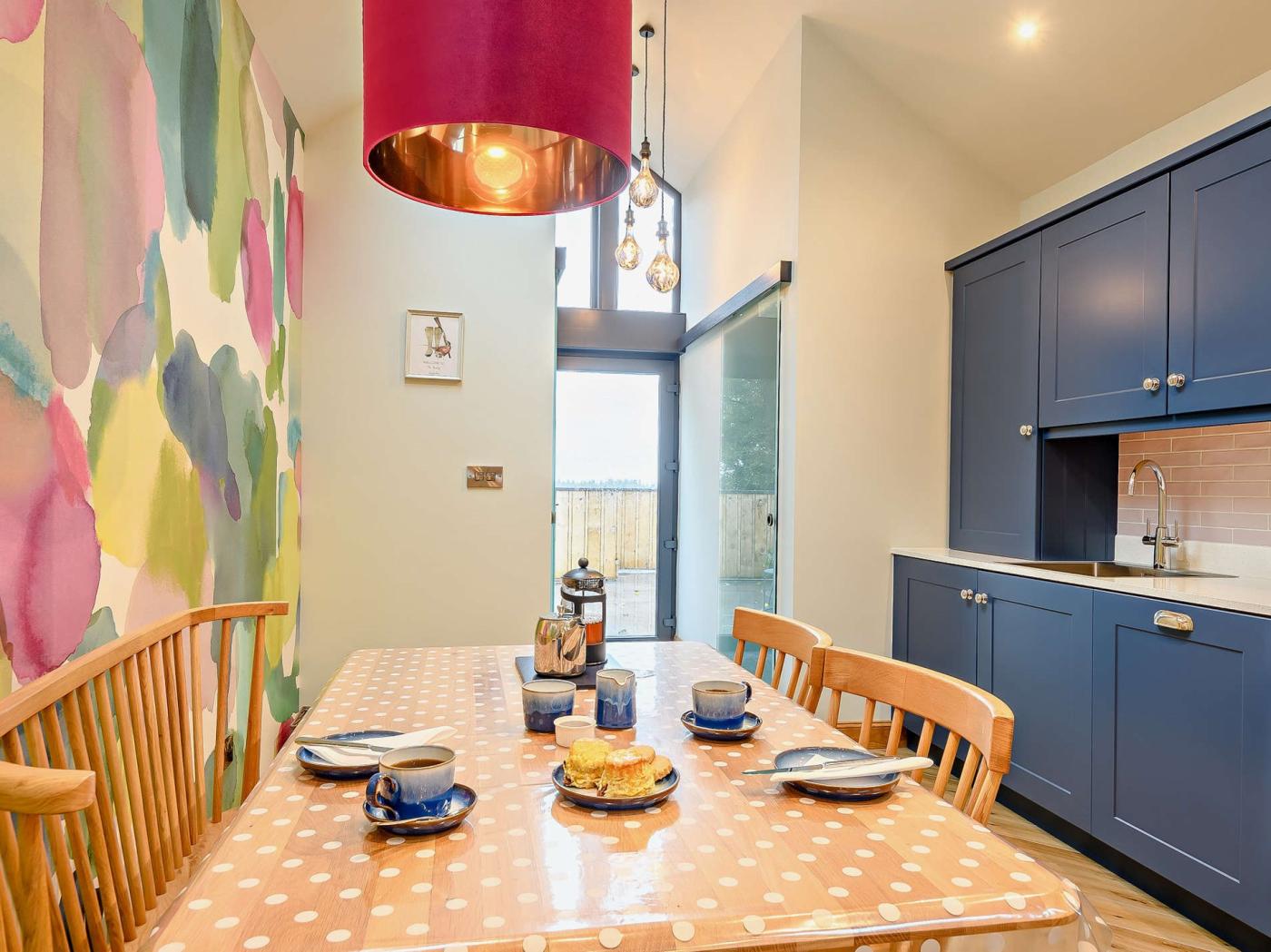 Property image 6 for HC93110