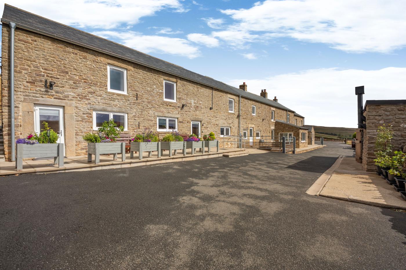 Property image 5 for HC292845
