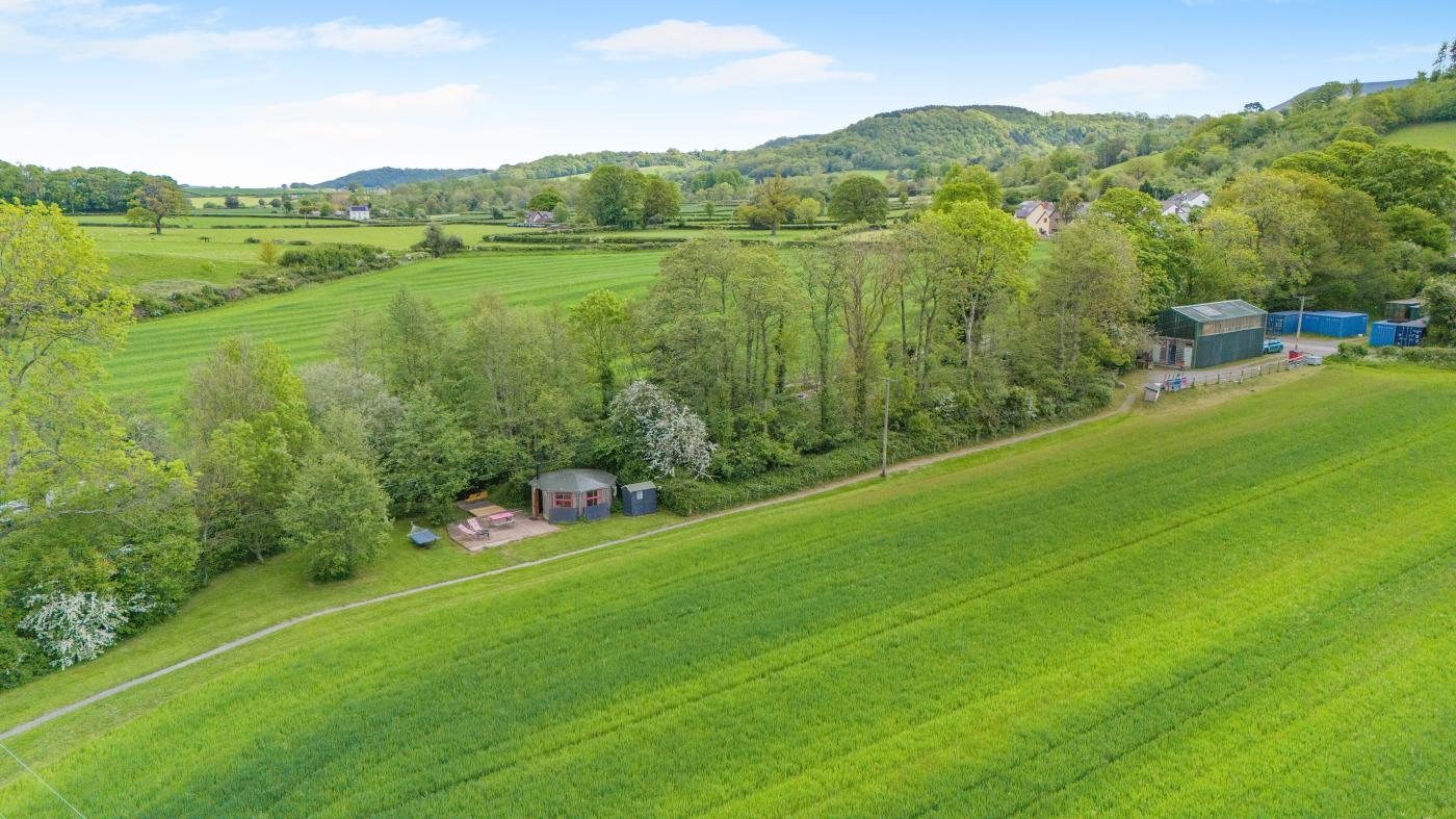 Property image 28 for HC286351
