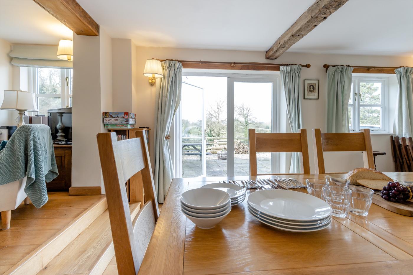 Property image 7 for HC288212