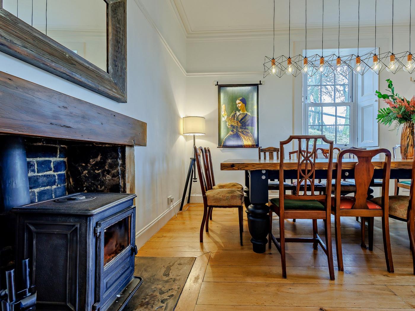 Property image 8 for HC87637
