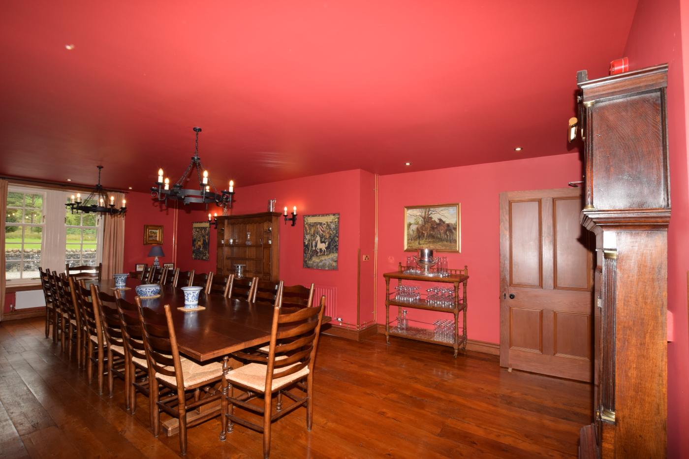 Property image 10 for HC76151