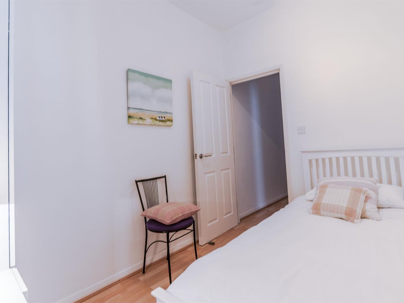 Property image 14 for HC86176