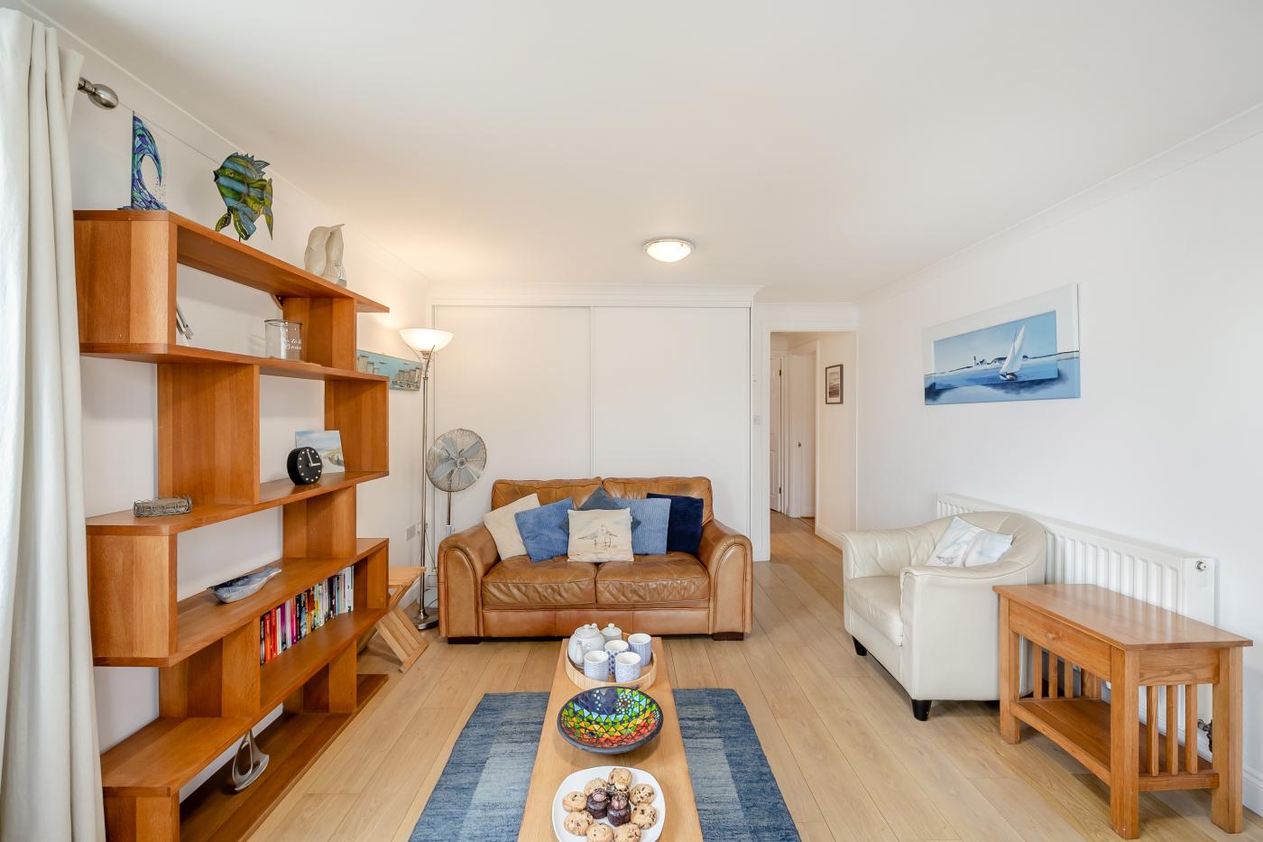 Property image 12 for HC253088
