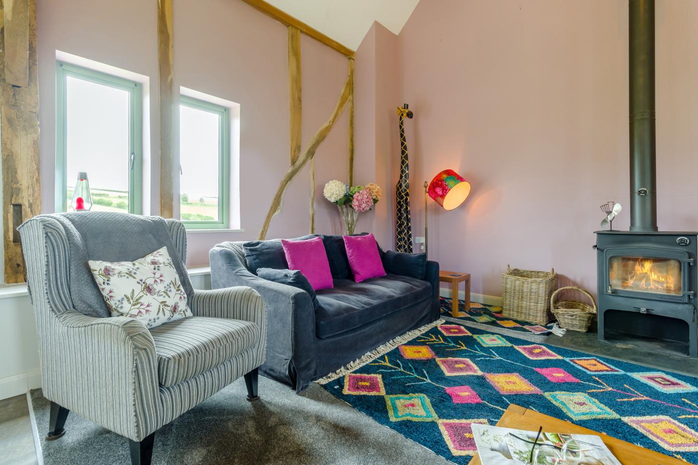 Property image 9 for HC291741