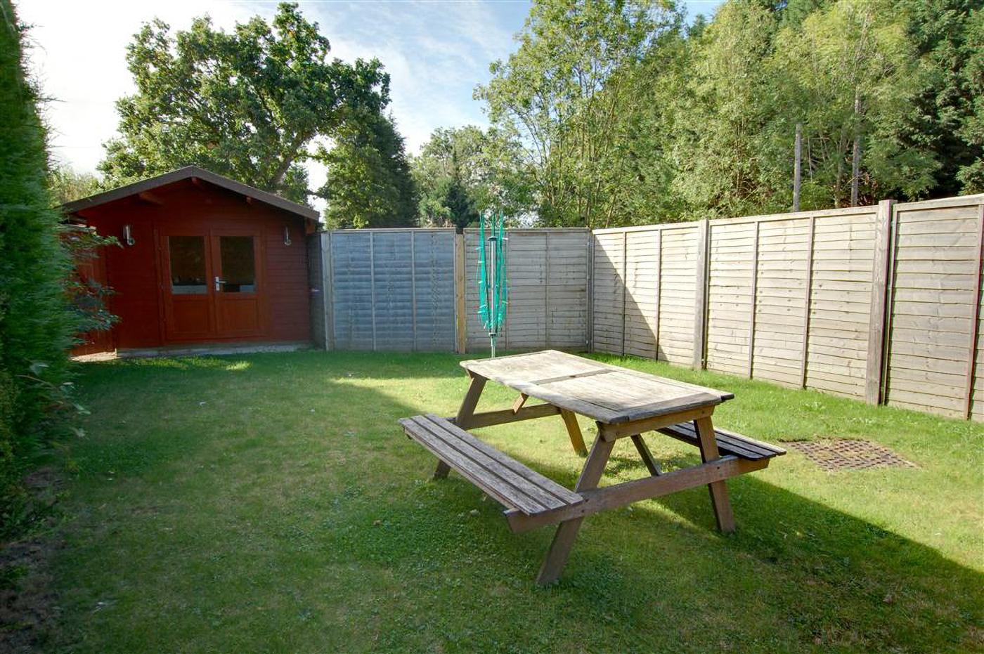 Property image 9 for HC256786