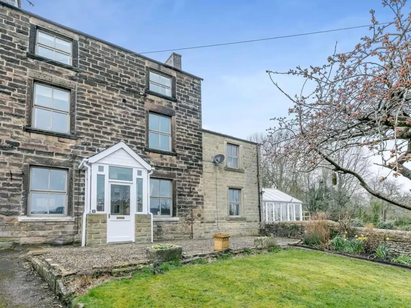 Property image 27 for HC291054