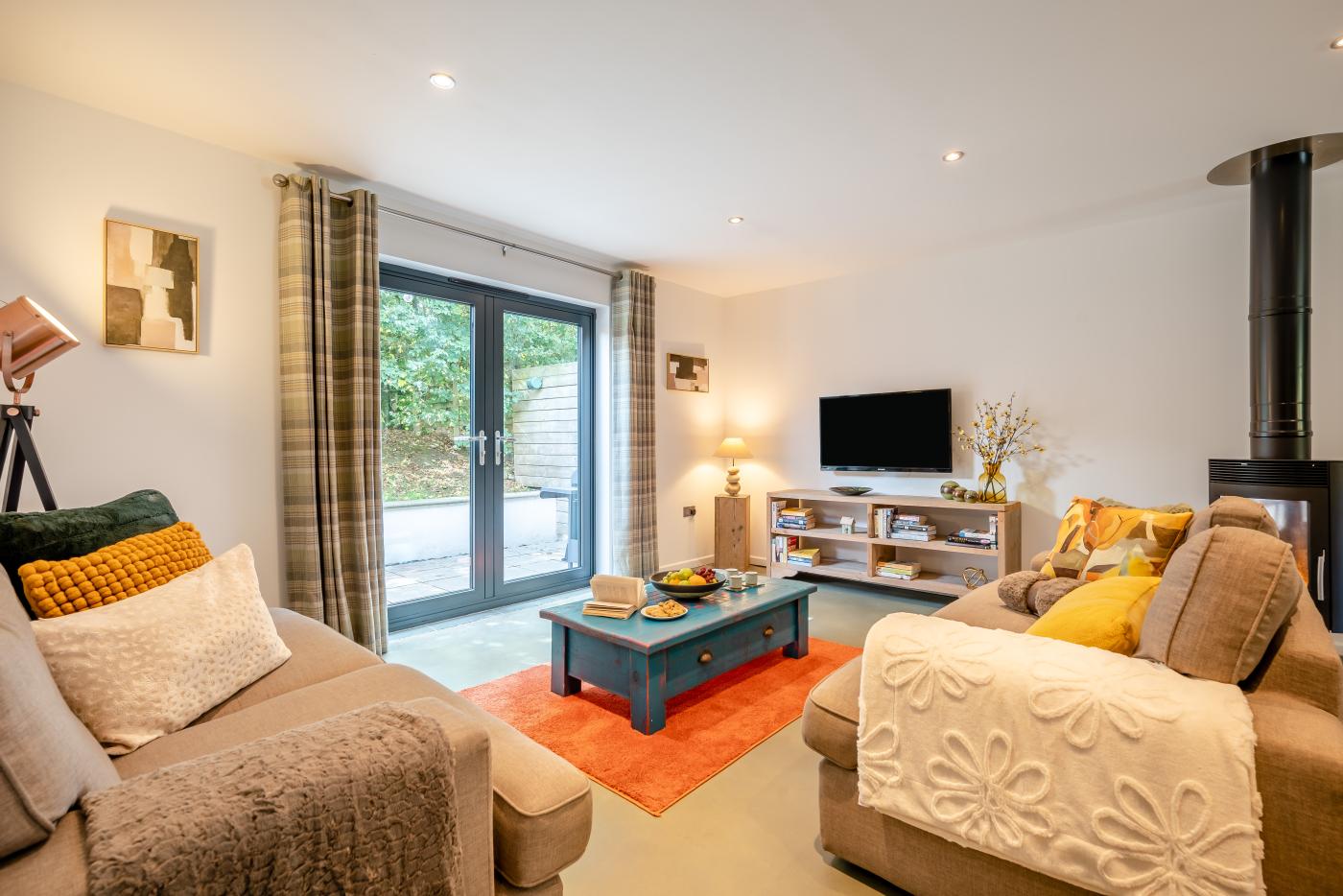 Property image 3 for HC50598