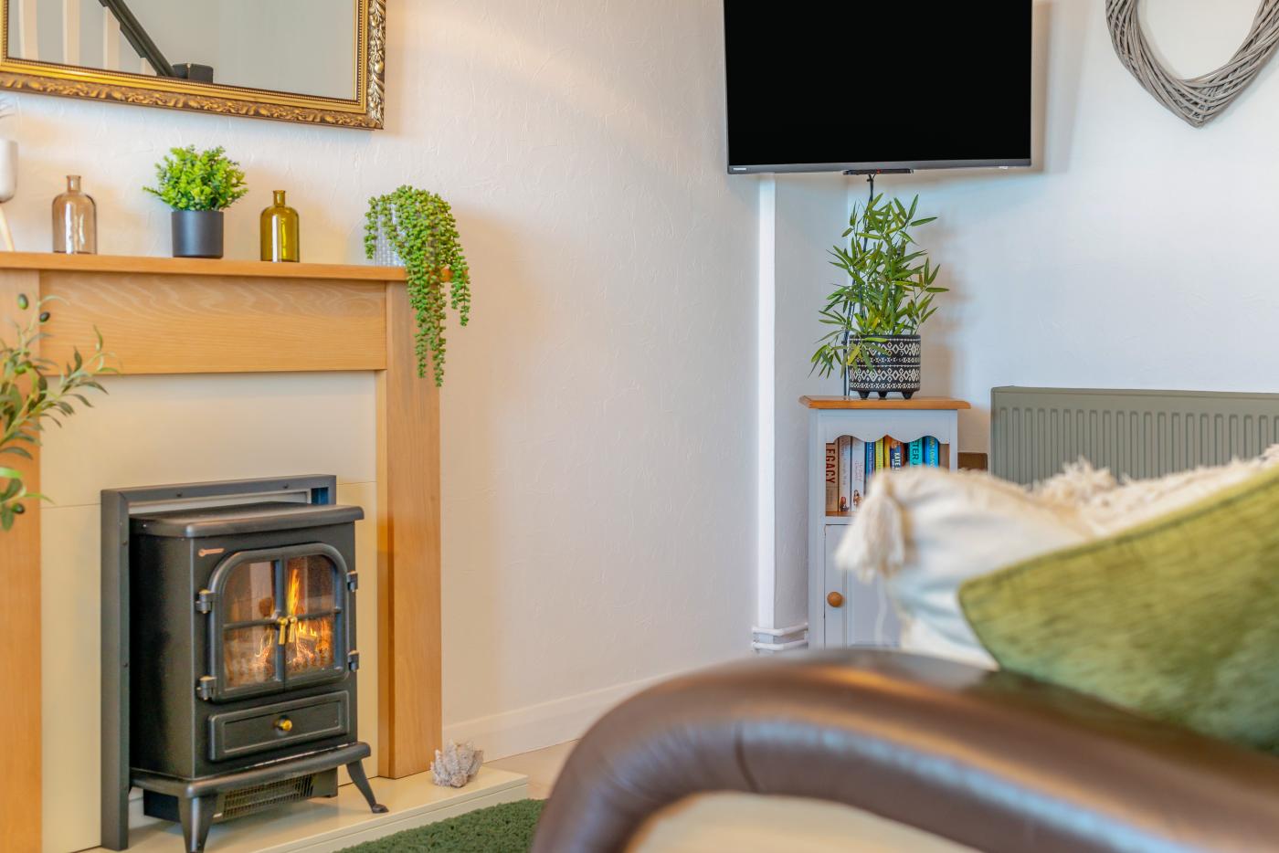Property image 14 for HC1368