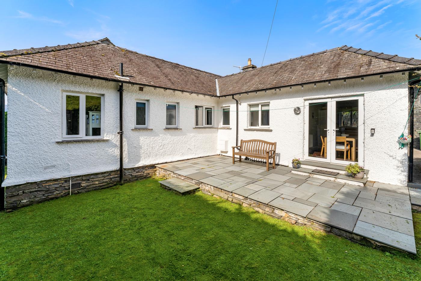 Property image 30 for HC285523