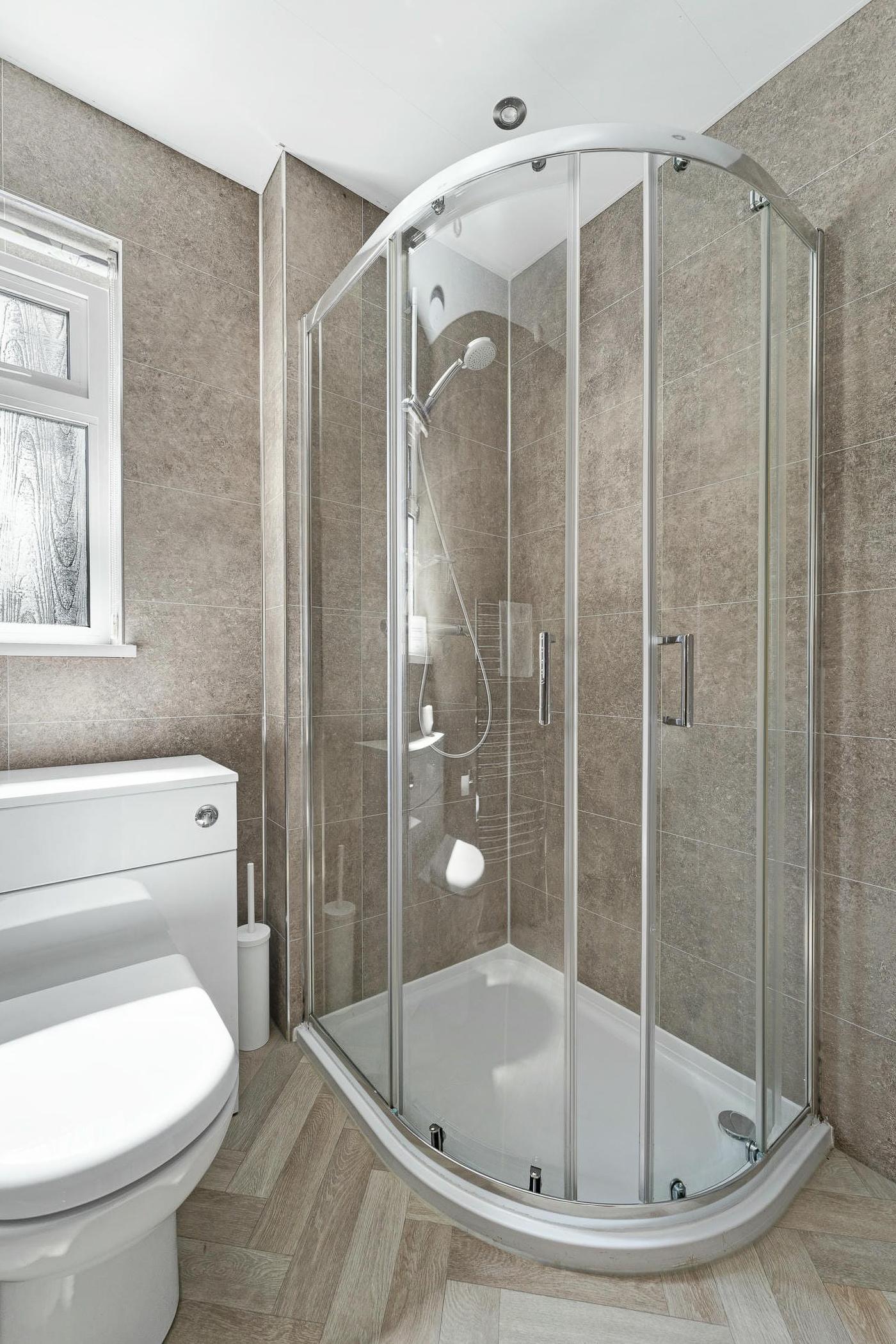 Property image 30 for HC285982
