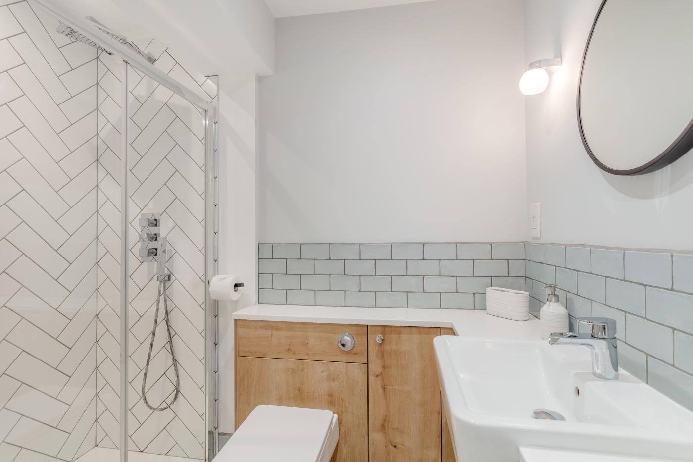 Property image 22 for HC85596