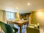 Beaminster (3.5mls N), Dorset