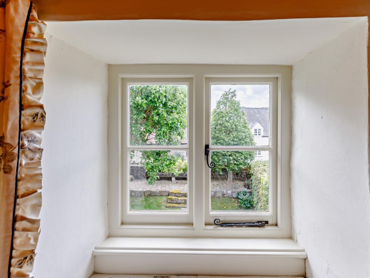 Property image 9 for HC56076