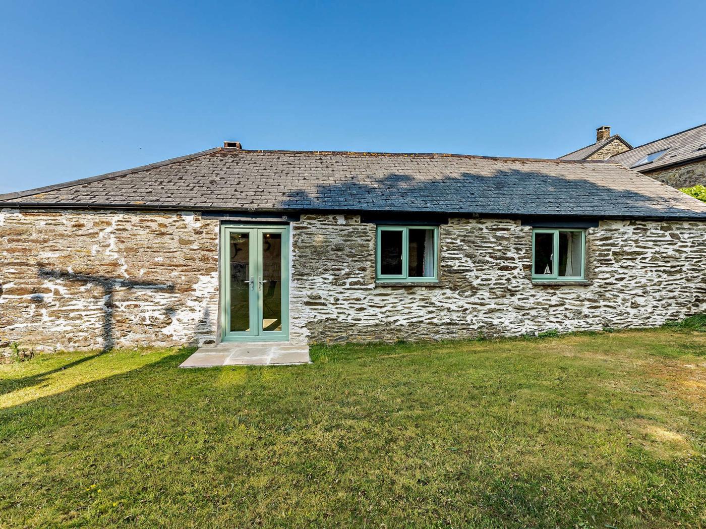 Property image 2 for HC92363