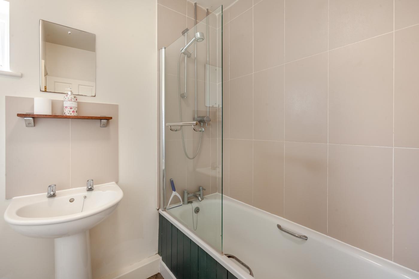Property image 11 for HC52105