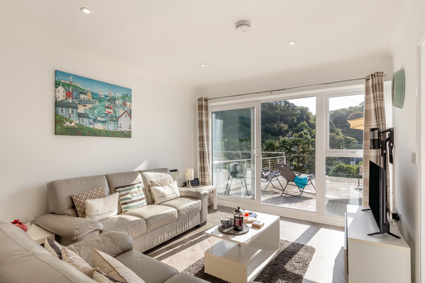 Property image 3 for HC292699