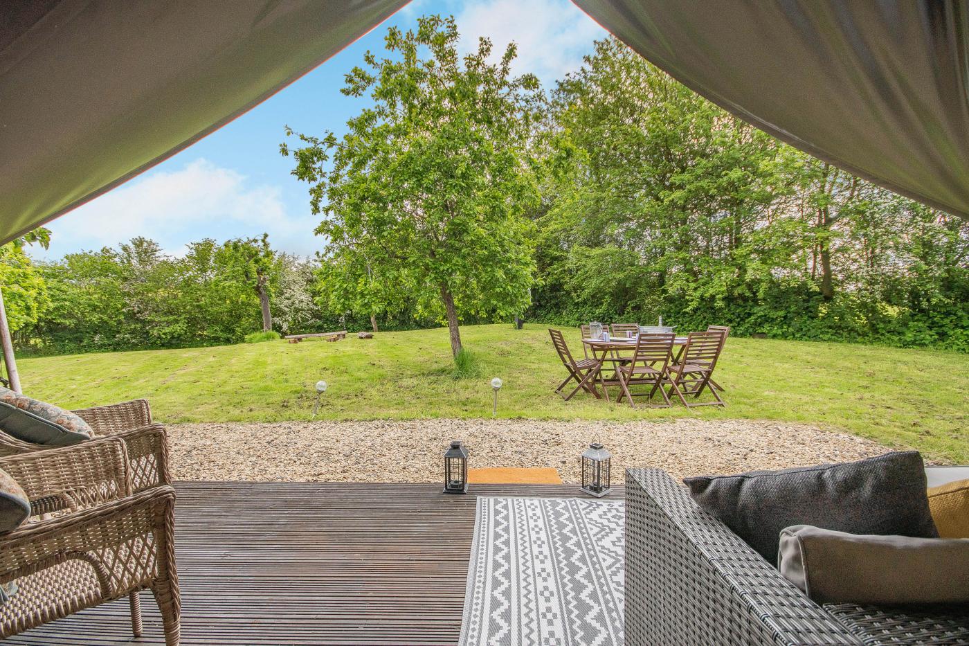 Property image 3 for HC292696