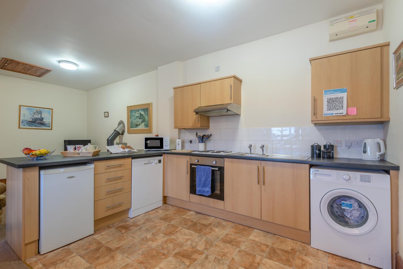 Property image 8 for HC280170