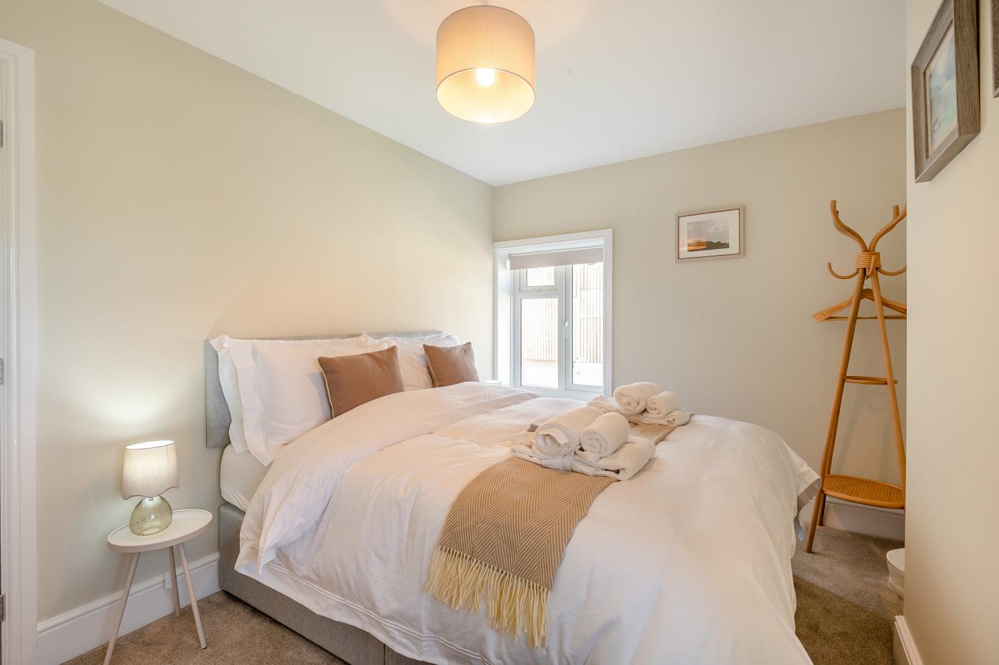 Property image 26 for HC292714