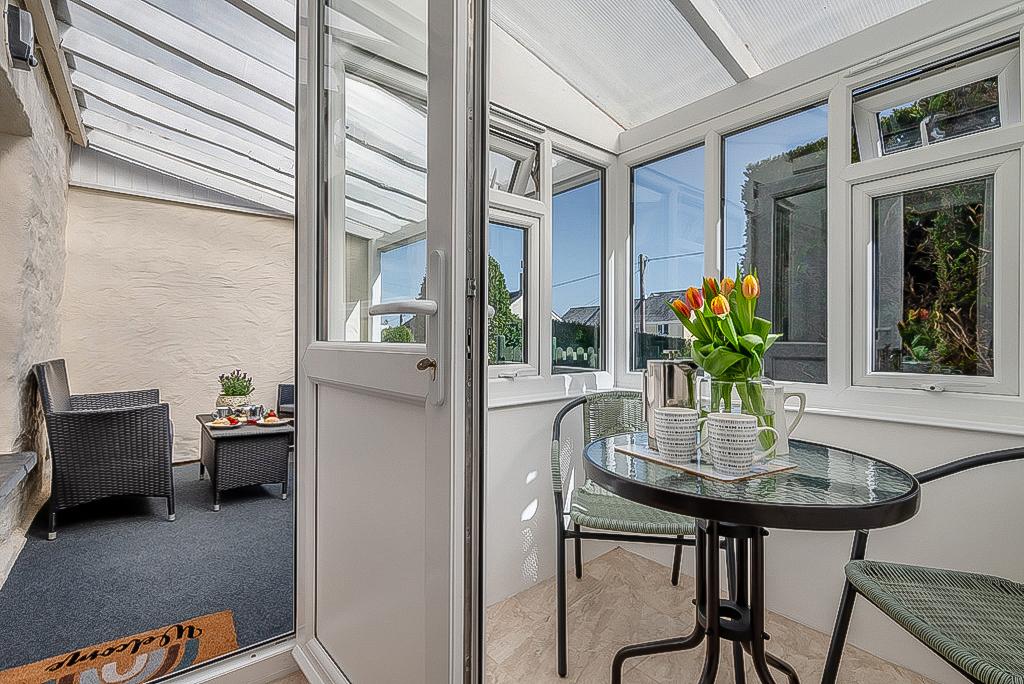 Property image 5 for HC281812