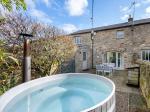Richmond, North Yorkshire