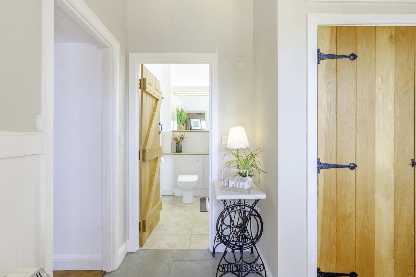 Property image 20 for HC292679