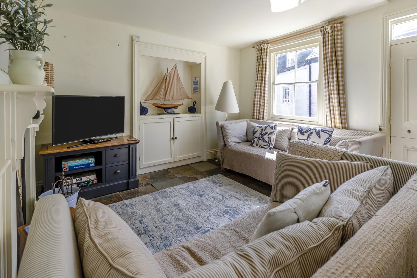 Property image 5 for HC272603