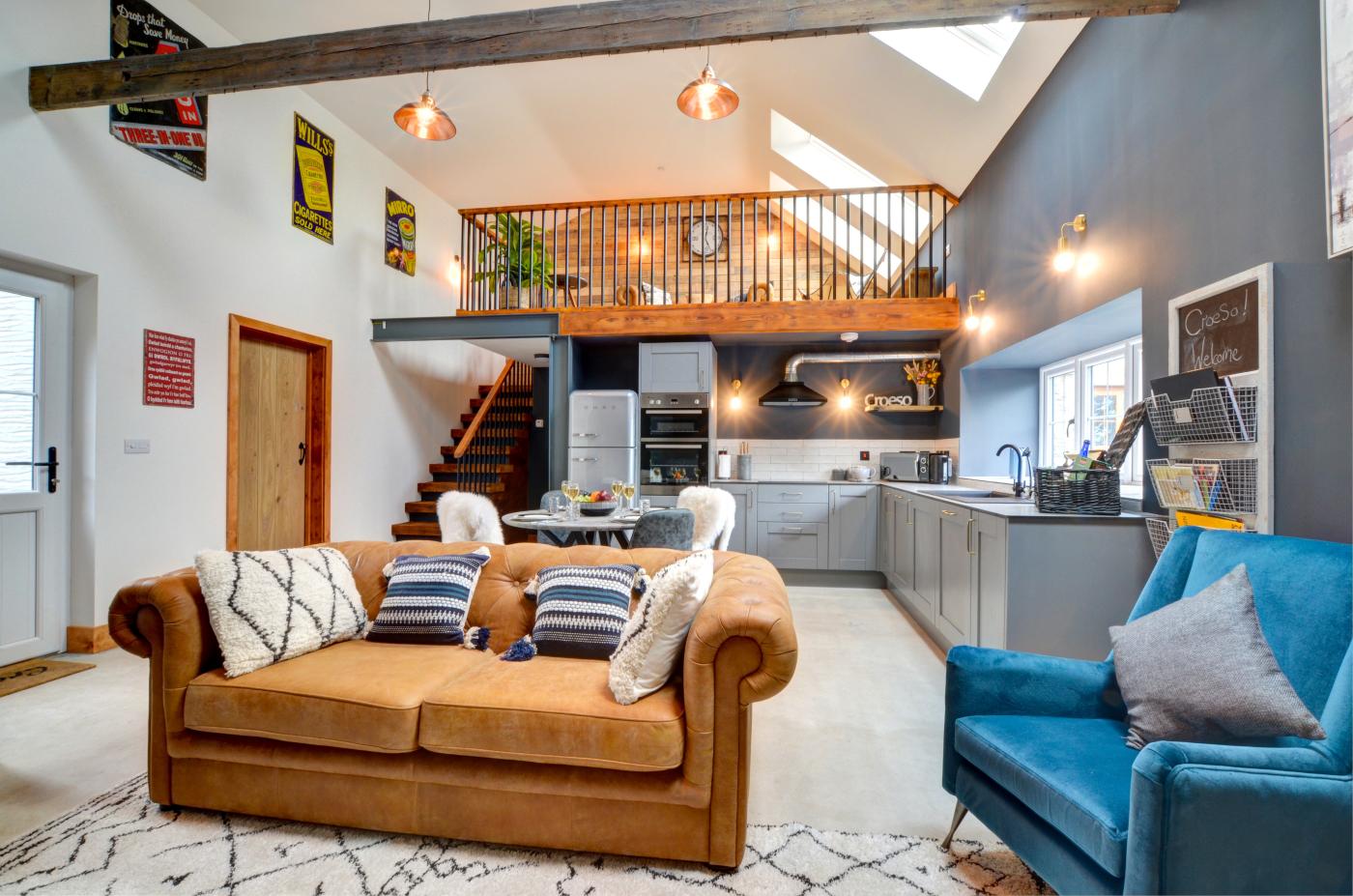 1 Bedroom House in Bethania