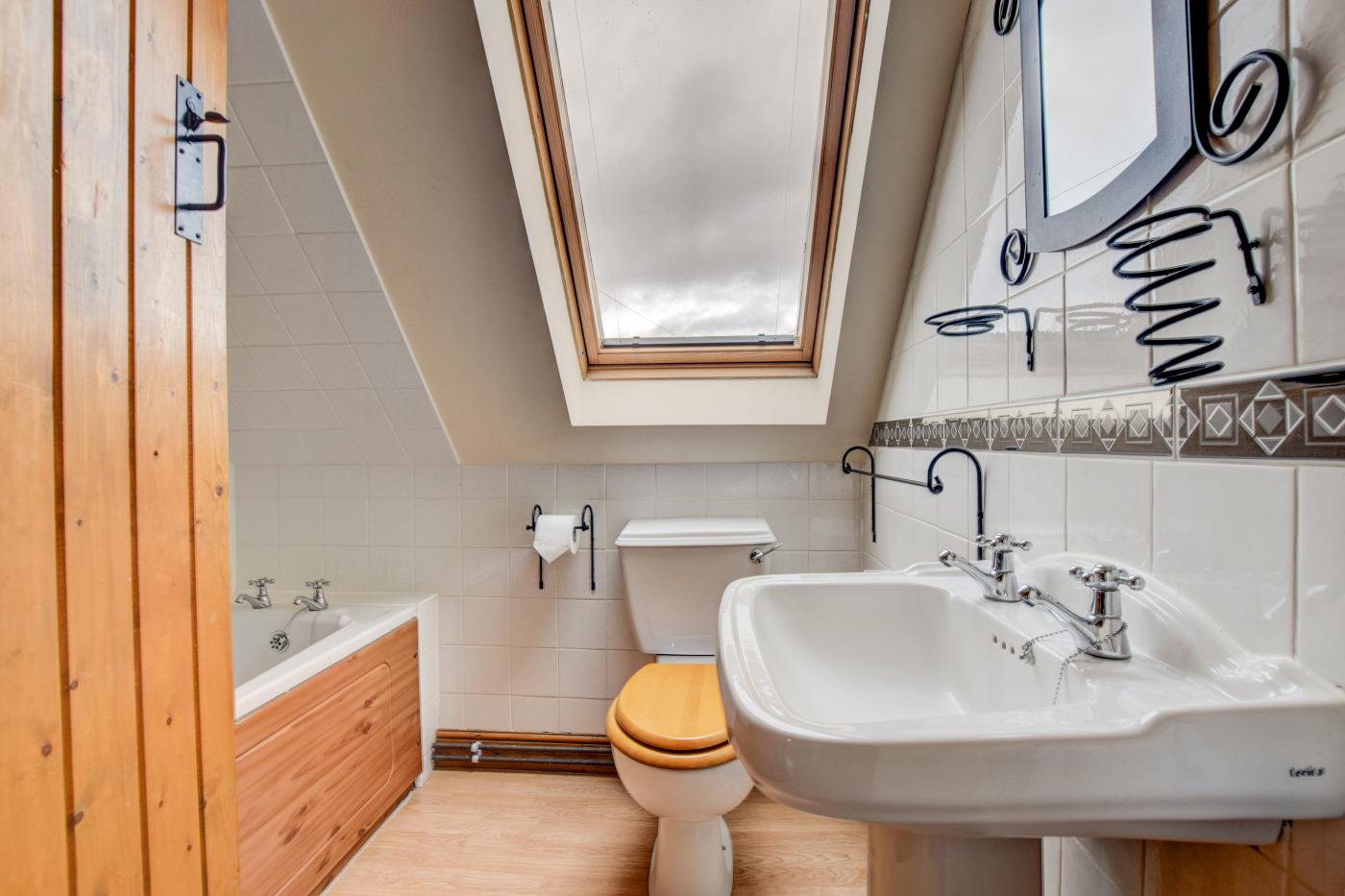 Property image 14 for HC264193
