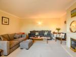 Bridport (8.5mls NE), Dorset