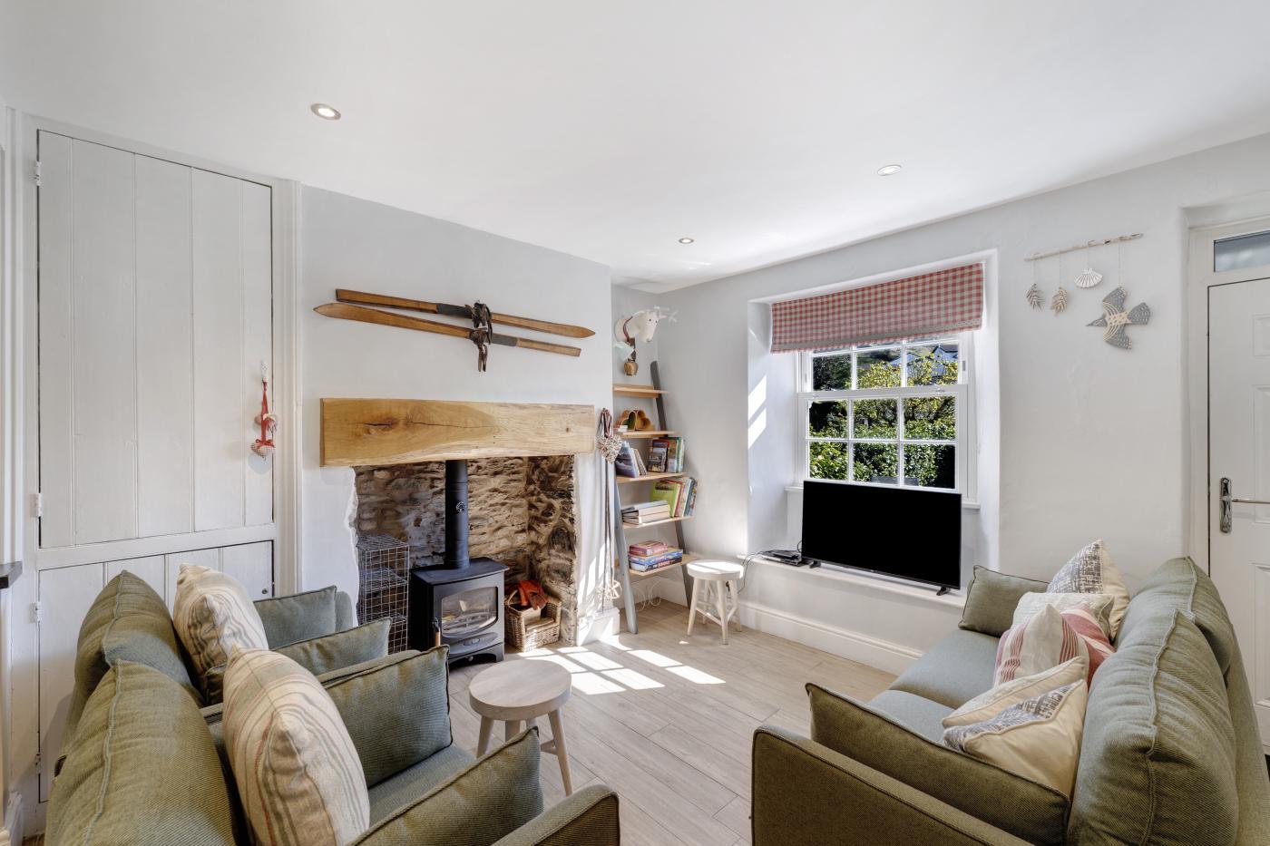 Property image 5 for HC285178