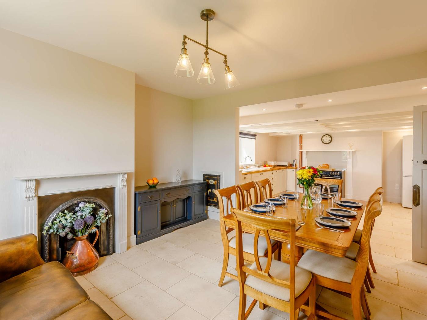 Property image 3 for HC89012