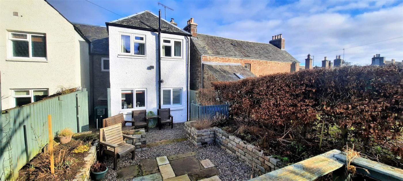 Property image 14 for HC296177